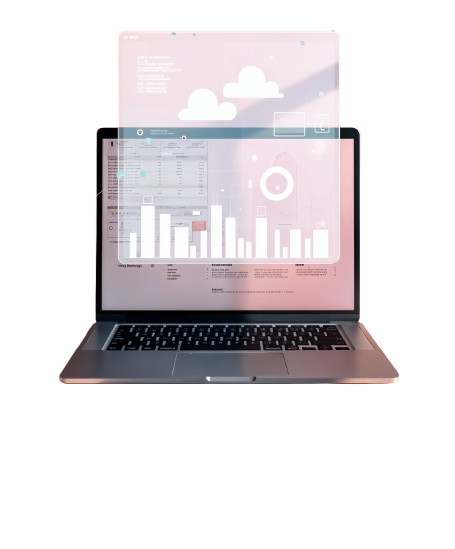 Automatisation des processus d’affaires