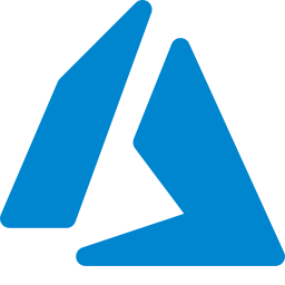 Azure logo